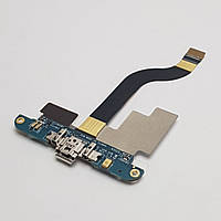 Плата USB Asus PadFone 2 A68 Новый сервисный оригинал