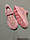 Сеточные кросовки для девочки 32, 33, 34, 35, 36, 37 размер, фото 4