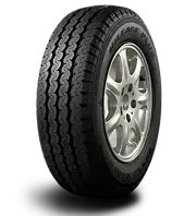 Летние шины Triangle TR652 205/65 R16C 107/105T