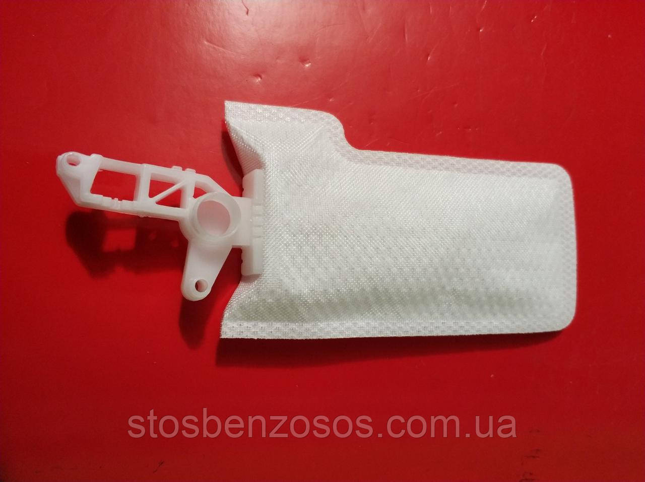 Сітка бензонасоса Seat Ibiza A2C53104641