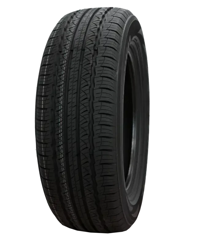 Летние Шины Triangle AdvanteX SUV TR259 265/70 R17 115H — Купить ...