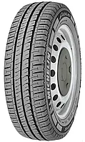 Летние шины Michelin Agilis Plus 215/60 R17C 109/107T