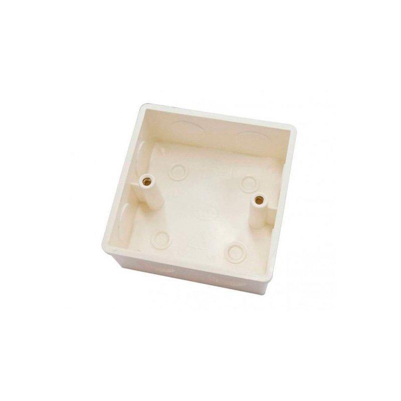 Короб під кнопку виходу MBB-800B-PM