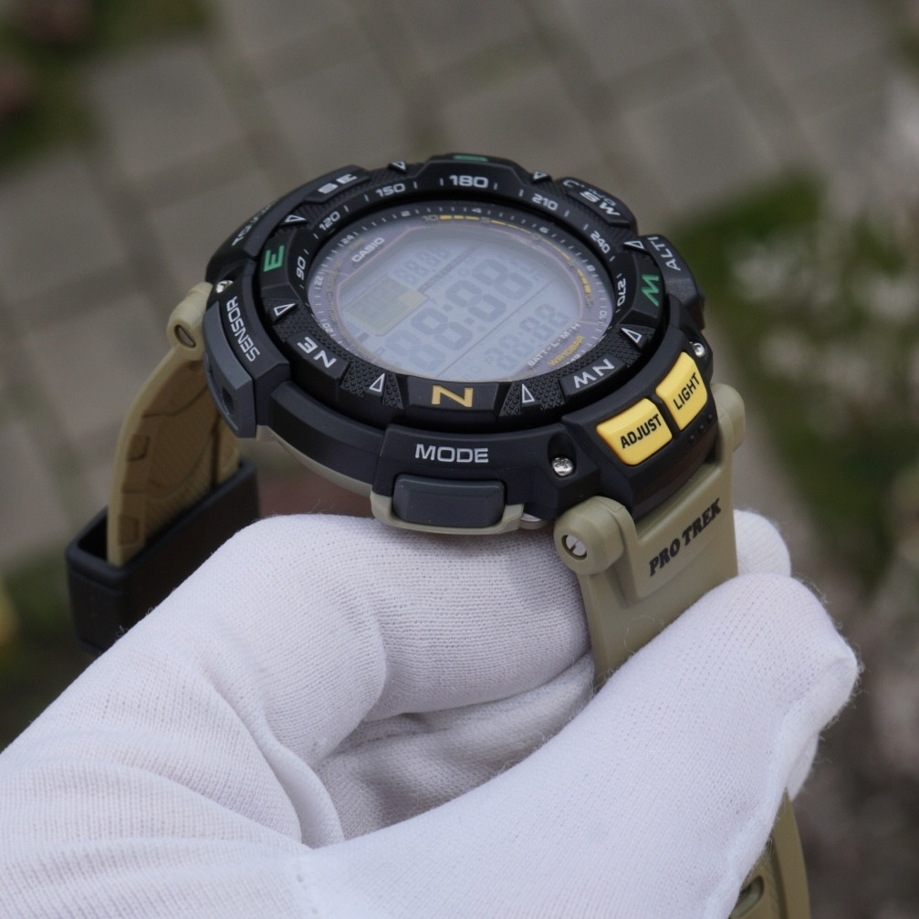Prw 240 hot sale