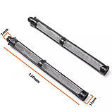 Фільтр для фарбувального пістолета Graco, фото 4