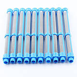 Фільтр для фарбувального пістолета Graco, фото 2