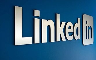 Тренінг по Linkedin "Як залучати великих клієнтів без холодних дзвінків і витрат на рекламу"