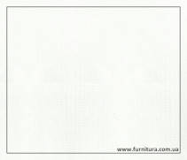 Флізелін Галантерейний 50гр (білий)