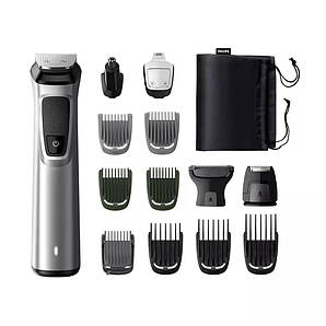 Тример Philips Multigroom MG7720/18