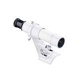 Телескоп Bresser Classic 60/900 EQ Refractor / на складі, фото 3