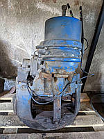 Супорт заднього моста R б/в VOLVO FM (20523553) оригінал, 460х400х600 мм