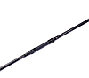 Вудлище коропове Kalipso Carpo 3.60m 3.5lb (50мм кільце), вудилище на коропа, фото 3