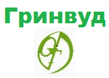 Грінвуд - натуральні препарати східної медицини