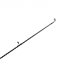 Вудлище коропове Kalipso Carpo 3.60m 3.5lb (50мм кільце), вудилище на коропа, фото 6
