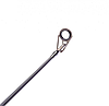 Вудлище коропове Kalipso Carpo 3.60m 3.5lb (50мм кільце), вудилище на коропа, фото 7