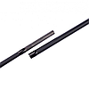 Вудлище коропове Kalipso Carpo 3.60m 3.5lb (50мм кільце), вудилище на коропа, фото 4