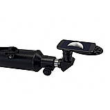 Телескоп Bresser Stellar 60/800 AZ Carbon, фото 3