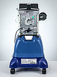 Б/У Система нагрівання пацієнтів 3M Arizant BAIR HUGGER Model 505 Patient Heater (Used), фото 5