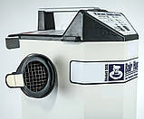 Б/У Система нагрівання пацієнтів 3M Arizant BAIR HUGGER Model 505 Patient Heater (Used), фото 9