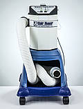 Б/У Система нагрівання пацієнтів 3M Arizant BAIR HUGGER Model 505 Patient Heater (Used), фото 3