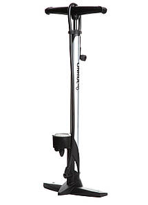 Насос підлоговий ONRIDE AirMaster Silver