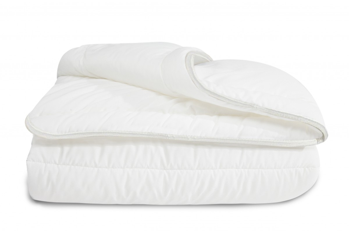 Ковдра "WHITE COMFORT" 205*140 см