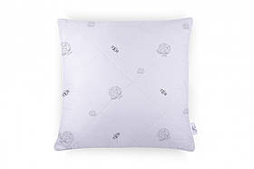 Подушка DREAM COLLECTION COTTON 50х70 см ЕКОНОМ