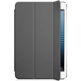 Оцінка Чехол (книжка) Smart Case Series with logo для Apple iPad Mini 6 (8.3) (2021)