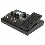 Гітарний процесор ефектів Valeton GP-100, фото 8