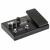 Гітарний процесор ефектів Valeton GP-100, фото 9