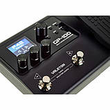 Гітарний процесор ефектів Valeton GP-100, фото 6