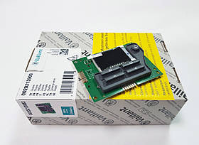 Дисплей газового котла Vaillant Pure VC 146/7-2 VCW 206/7-2  0020213903