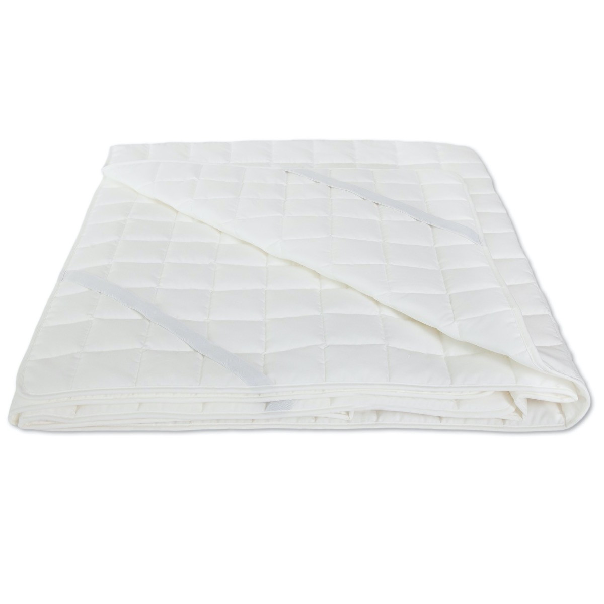 Наматрацник ТЕП latt (Comfort) 120*200 см