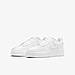 Кросівки NIKE AIR FORCE 1 LE (GS) DH2920-111, фото 2