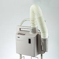 Б/У система конвекційного опалення Covidien WarmTouch WT 5800 Warming Unit