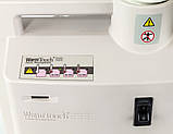 Б/У система конвекційного опалення Covidien WarmTouch WT 5800 Warming Unit, фото 5