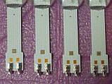 Світлодіодні LED-лінійки L1_N5K_D3_FAM_(L4-R3)(1)_R1.0_S1D_100 (LED TV Samsung UE43T5300UXUA), фото 10