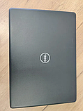 Ноутбук Dell Latitude 3490/14.1 HD/i3 7130U/4Gb/HDD500Gb/Intel HD 620, фото 7