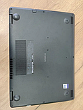 Ноутбук Dell Latitude 3490/14.1 HD/i3 7130U/4Gb/HDD500Gb/Intel HD 620, фото 8