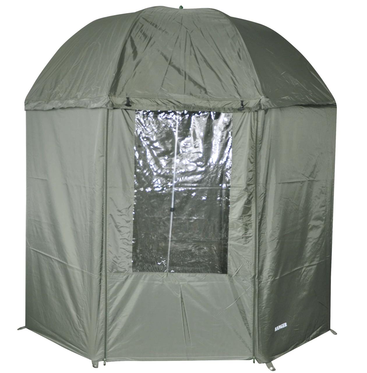 Парасолька-намет Ranger Umbrella 50 (Арт.RA 6616)