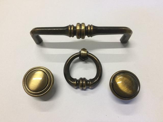 Качественная мебельная фурнитура из Австрии