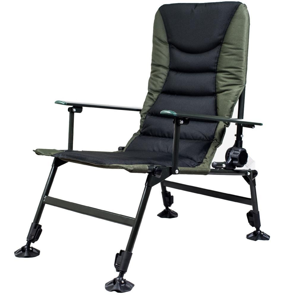 Коропове крісло Ranger SL-102 (Арт. RA 2215)