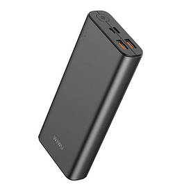 Power bank, портативний заряд, зовнішній акумулятор