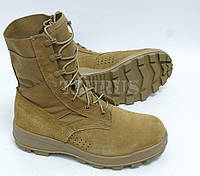 Літні берці Армії США Belleville 901 Burma