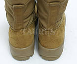 Літні берці Армії США Belleville 901 Burma, фото 4