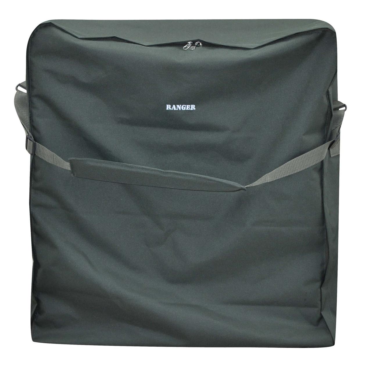 Чохол для розкладачки Ranger (Ар. RA 8826)