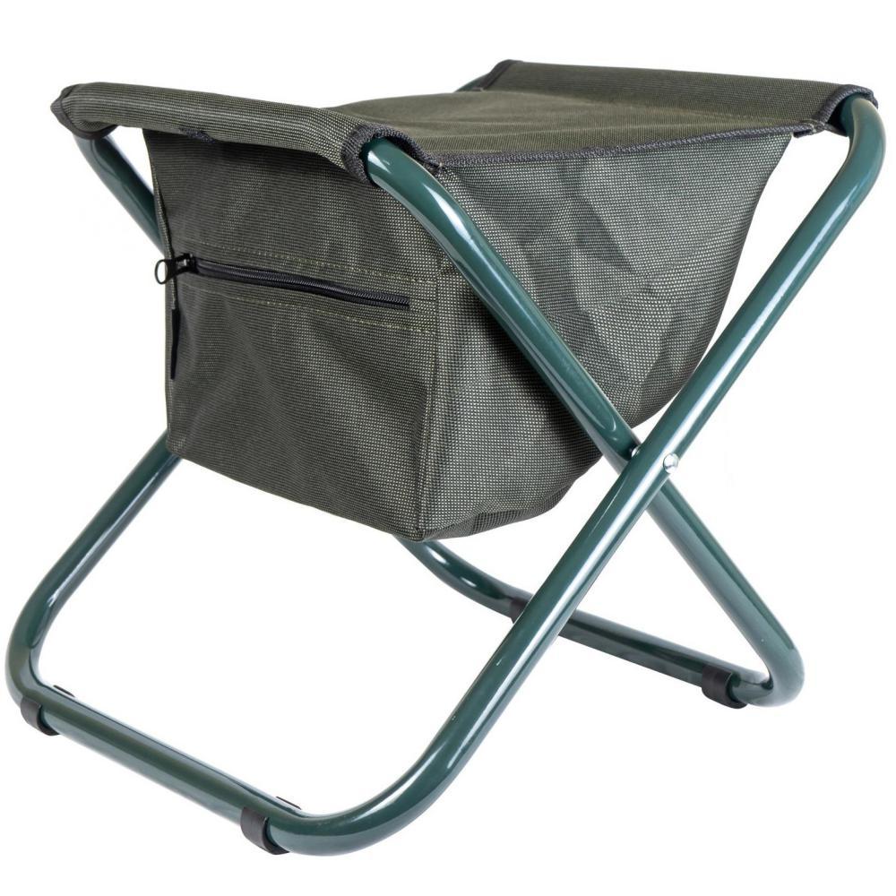 Стул складної Ranger Seym Bag (Арт. RA 4418)