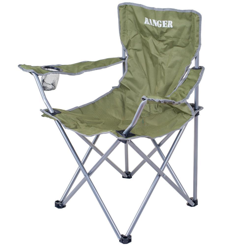 Крісло складане Ranger SL 620 (Арт. RA 2228)