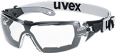 Захисні окуляри UX-OO-GUARD T