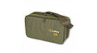 Сумка для снастей LeRoy Accessory Bag D5, фото 4